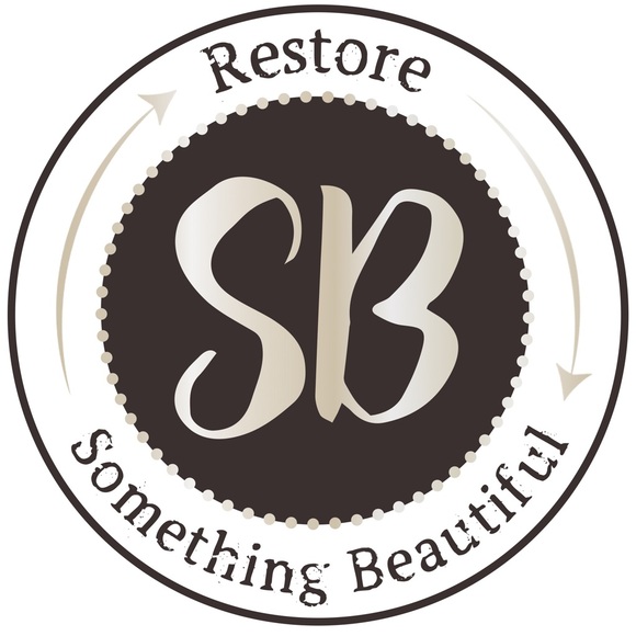 restoresb